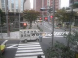 ¥é¥¤¥È¥¦¥¤¥ó¥°¥Ö¡¼¥Ö¡¼