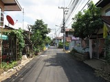 mati