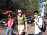 otto shiturei