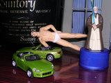 ���ꤷ�褦������ǯ��