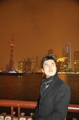 �饤�ȥ�����