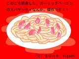 �줵�����Ǥ�