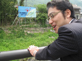aiko¤µ¤ó¤¬ÉÁ¤¯Åù¿ÈÂç¤Î½÷ÀÁü¤¬¥¤¥Þ¥É¥¤Î½÷»Ò¤Î¥Ï¡¼