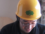 ただいまより現場復帰いたします