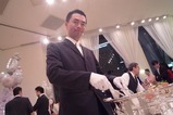 ���ޤˤʤ��澭