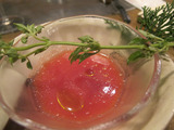 imai