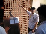 KOKODAYO!