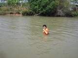 ikepotya