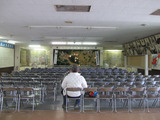 kodokulife