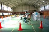 �����ʥ�ϲ��