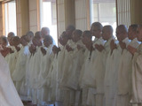 wsa