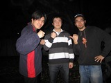 �ޥ����ե�����