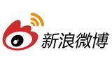 weibo.com