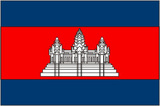 Cambodia