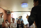 yakuwari