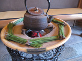 huukei