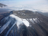 Kilimanjaro
