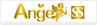 ange_ss_l