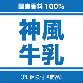 565000024000