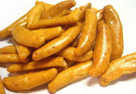 m-kakinotane
