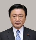 大西孝典