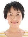 加賀谷富士子