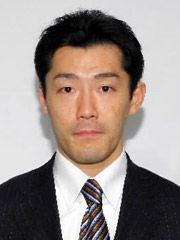 風間直樹