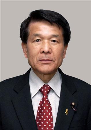 谷博之