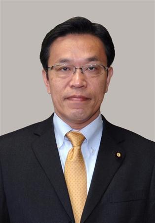 高橋智秋