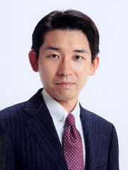 梅村聡