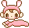 À®¸ù¡¡»º¸å¥À¥¤¥¨¥Ã¥È