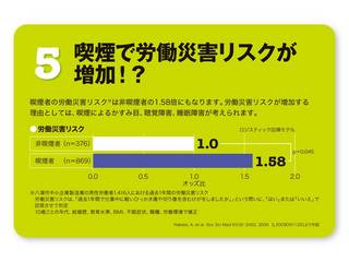 ���饤��5