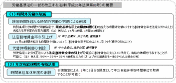 20100401 ϫƯ���ˡ����