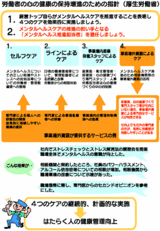 ϫƯ�Է�ʡ�㵡����󥿥�إ륹���� ��4