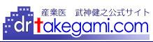 com HP logo