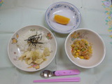 DSCN3265