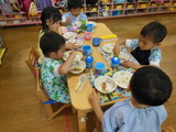 DSCN8339