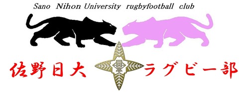 黒豹_佐野日大画像_3