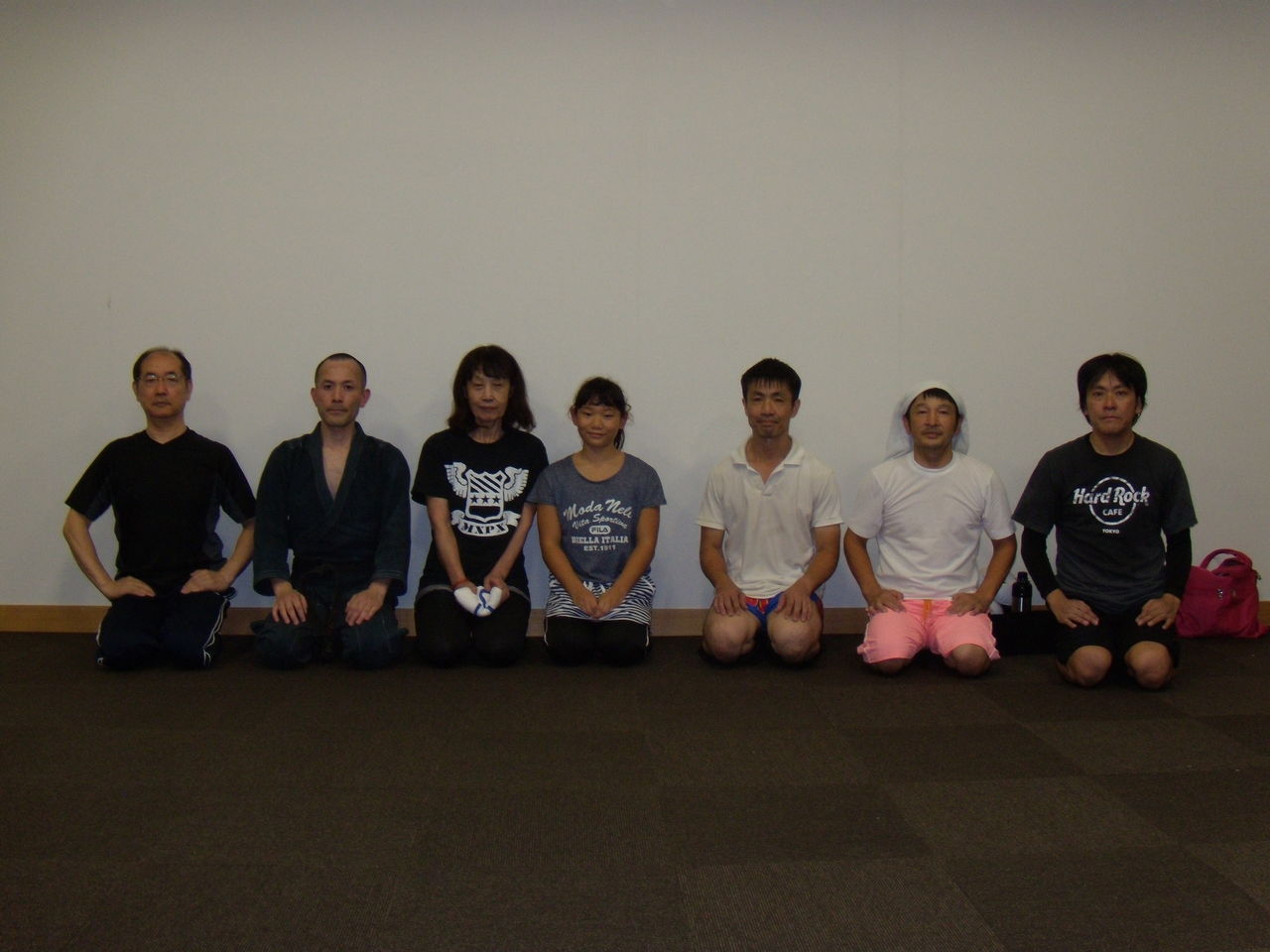 DSCN2679