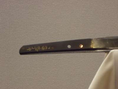 DSCN1628