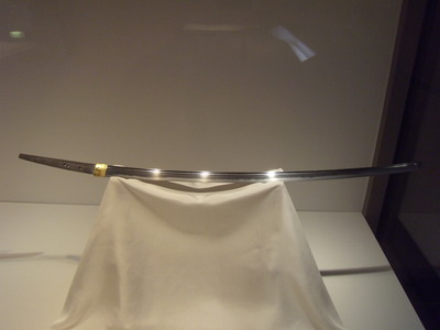 DSCN1778