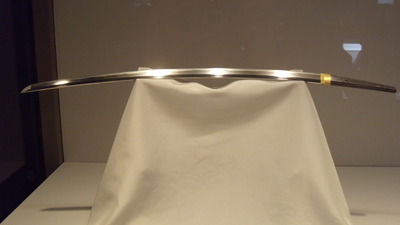 DSCN0990