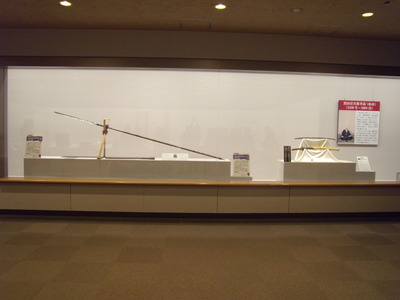 DSCN1645