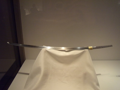 DSCN1771