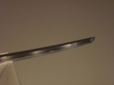 DSCN1782