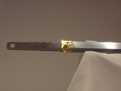 DSCN1768