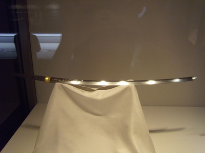 DSCN1790