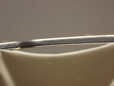 DSCN1626