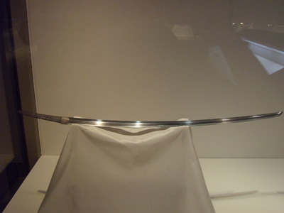 DSCN1781