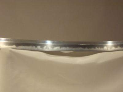 DSCN1440